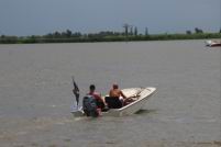 2022 07 23 Sun Buns Poker Run (1133).jpg